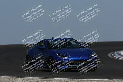 media/May-10-2025-Light Speed Track Events (Sat) [[c99cd30d1b]]/Yellow Group/Turn 2/